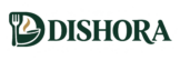 DISHORA